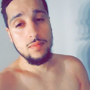 Meet your Posher, Ejay